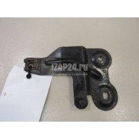 Кронштейн (сопут. товар) VAG Passat [B6] (2005 - 2010) 3C0820536