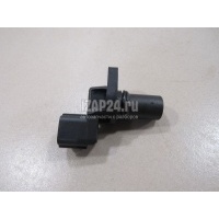 Датчик положения распредвала Suzuki Grand Vitara (2005 - 2015) 3322050M30
