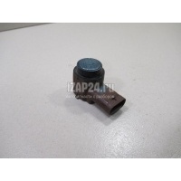 Датчик парковки VAG Exeo (2009 - 2013) 3C0919275SGRU