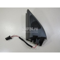 Крышка зеркала внутренняя левая VAG Passat [B6] (2005 - 2010) 3C0837973A9B9