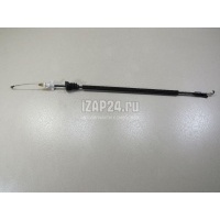 Трос открывания двери VAG Passat [B6] (2005 - 2010) 3C4837085C