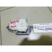 Активатор замка багажника Mitsubishi Pajero/Montero Sport (K9) (1997 - 2008) MR503015