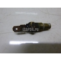 Датчик температуры Mitsubishi Accent I (1994 - 2000) MD091056