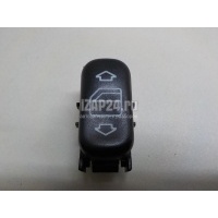 Кнопка стеклоподъемника Mercedes Benz W215 CL coupe (1999 - 2006) 22082012107C45