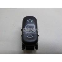 Кнопка стеклоподъемника Mercedes Benz W215 CL coupe (1999 - 2006) 22082012107C45
