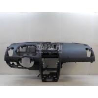 Торпедо Renault Megane II (2003 - 2009) 681002765R