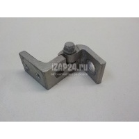Петля двери задней правой нижняя VAG Octavia (A5 1Z-) (2004 - 2013) 1Z0833412B