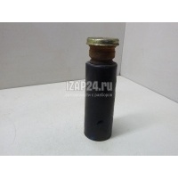 Отбойник заднего амортизатора Toyota Corolla E12 (2001 - 2007) 4834147010