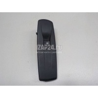 Кнопка стеклоподъемника Renault Laguna III (2008 - 2015) 809600750R