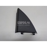 Крышка зеркала внутренняя левая Renault Megane III (2009 - 2016) 802930008R