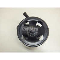 Насос гидроусилителя Hyundai-Kia Santa Fe (CM) (2006 - 2012) 571002B000