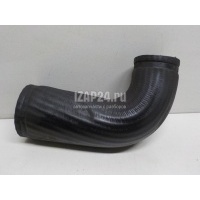 Патрубок интеркулера Volvo S80 (1998 - 2006) 8699419