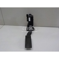 Педаль газа Hyundai-Kia Solaris (2010 - 2017) 327001J600