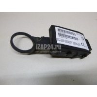 Иммобилайзер Chrysler Cherokee (KJ) (2002 - 2006) 56010209AC