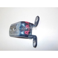 Петля двери Nissan Tiida (C11) (2007 - 2014) 82421ED00B