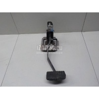 Педаль тормоза Mitsubishi L200 (KB) (2006 - 2016) MR992543