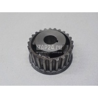 Шестерня привода ТНВД Mitsubishi Pajero/Montero Sport (KH) (2008 - 2015) 1130A031