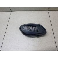 Ручка двери передней внутренняя правая Hyundai-Kia Ceed (2012 - ) 82620A2000LEF