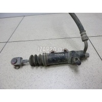 Цилиндр сцепления рабочий Hyundai-Kia Getz (2002 - 2010) 4171022700