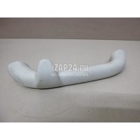 Ручка внутренняя потолочная Chrysler Nitro (2007 - 2011) 1FG17DW1AA
