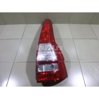 Фонарь задний правый Honda CR-V (2007 - 2012) 33501SWWG01