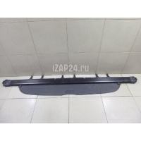 Шторка багажника Honda CR-V (2007 - 2012) 84410SWA013ZA