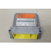 Блок управления AIR BAG VAG Vito/Viano-(639) (2003 - 2014) 2E0909052CJ