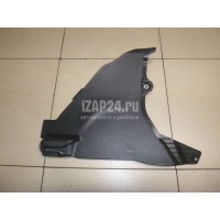 Накладка декоративная GM Meriva B (2010 - 2018) 13315691