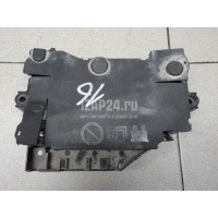 Блок предохранителей Volvo V40/V40 Cross Country (2012 - ) 30659192