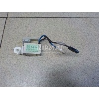 Антенна электрическая Honda Accord VIII (2008 - 2015) 39155TL0G01
