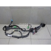 Проводка (коса) Volvo V40/V40 Cross Country (2012 - 2019) 31334094