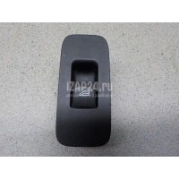 Кнопка стеклоподъемника Volvo V40/V40 Cross Country (2012 - ) 31394840