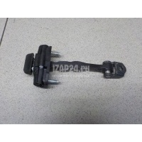 Ограничитель двери Volvo V40/V40 Cross Country (2012 - 2019) 31299810