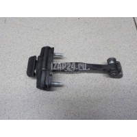 Ограничитель двери Volvo V40/V40 Cross Country (2012 - 2019) 31298427