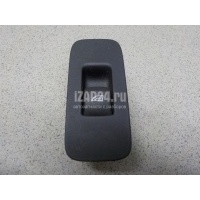 Кнопка стеклоподъемника Volvo V40/V40 Cross Country (2012 - ) 31394840