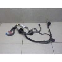 Проводка (коса) Volvo V40/V40 Cross Country (2012 - ) 31313717