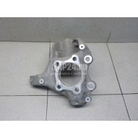 Кулак поворотный передний правый Volvo V40/V40 Cross Country (2012 - ) 31302822