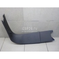 Обшивка двери багажника Volvo V40/V40 Cross Country (2012 - 2019) 31305467