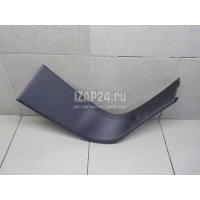 Обшивка двери багажника Volvo V40/V40 Cross Country (2012 - 2019) 31305468