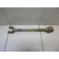 Рычаг задний продольный Hyundai-Kia Santa Fe (CM) (2006 - 2012) 551002B000