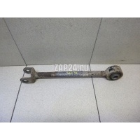 Рычаг задний продольный Hyundai-Kia Santa Fe (CM) (2006 - 2012) 551002B000