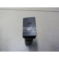 Кнопка обогрева сидений Hyundai-Kia Cerato (2009 - 2013) 933321M100WK