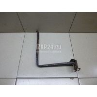 Крепление аккумулятора GM Cobalt (2011 - 2015) 95492641
