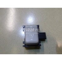 Кнопка люка Suzuki Grand Vitara (2005 - 2015) 3788064J00R8H