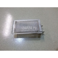 Плафон салонный Z3 2003 - 2012 MR951591
