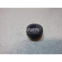 Отбойник двери Mitsubishi Colt (Z3) (2003 - 2012) MN145976