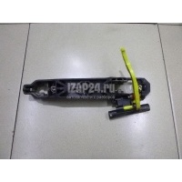 Кронштейн ручки Suzuki Grand Vitara (2005 - 2015) 8284163J10