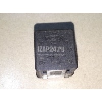 Реле стеклоочистителей Nissan Micra (K11E) (1992 - 2002) 252309F910
