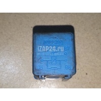 Реле Pathfinder R51 2005 - 2014 252309F900