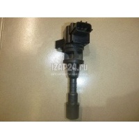 Катушка зажигания Mazda Mazda 5 (CR) (2005 - 2010) LFB618100B